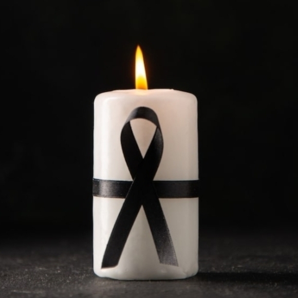 Meet your Posher, Francesca & Dani🐶 - Picture 1 of 9